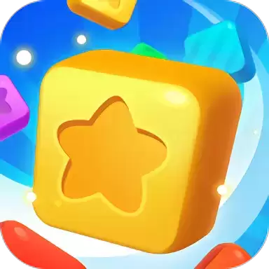 阿伟消消乐赚钱版