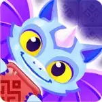 快速爆破红包版