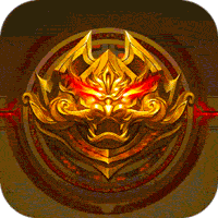 荣耀霸业送10万充值