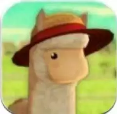 全民牧场红包版