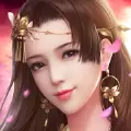 蜀山仙魔战记