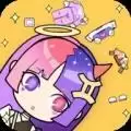 少女装扮盲盒