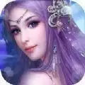 五行灵珠记红包版