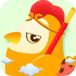 养鸡达人红包版