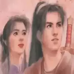 仙剑98安卓版手机完整版