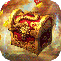 尘缘无限欧皇抽