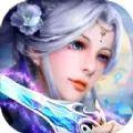 混元荒途传