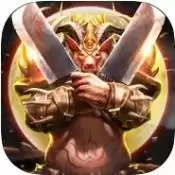 复古至尊刀刀麻痹