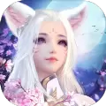 三生三世红莲仙微信