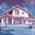 文字游戏的梦想之家