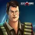 僵尸射击2021生存的攻击
