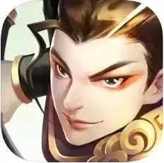 奔跑吧主公放置三国