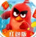 愤怒的小鸟