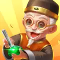 翡翠大师1.3.0