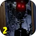 real joy of creature craft2
