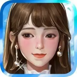 老婆我再也不敢了红包版