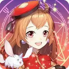 契约轮回手游版