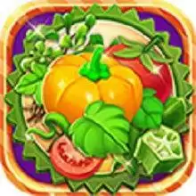 农场乐翻天游戏