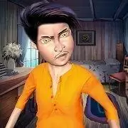 兄弟的恶作剧3d