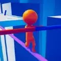 balance rope