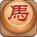 马踏八方（象棋）