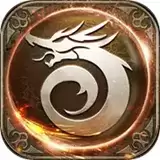 三职业一体角色传奇