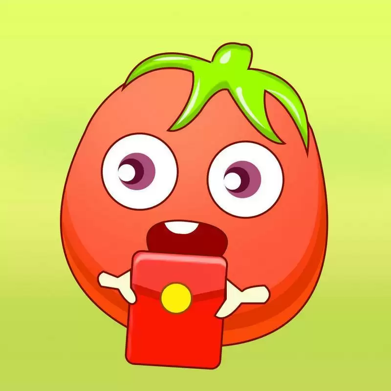 甜心爱消除红包版