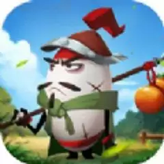 拆蛋三国版