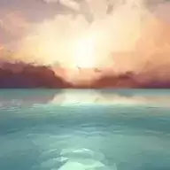 缘结精灵模拟器