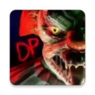 死亡公园模拟器