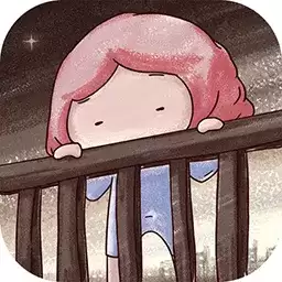 树洞物语模拟器