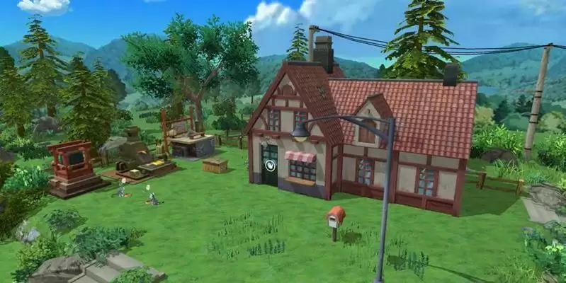 src=http___wnews.rongtaojk.com_pic_202001_07_cf23b3ea.webp&refer=http___wnews.rongtaojk.webp src=http___wnews.rongtaojk.com_pic_202001_07_cf23b3ea.webp&refer=http___wnews.rongtaojk.webp