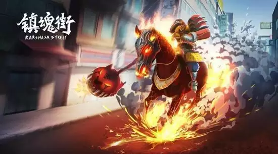 src=http___img1.ali213.net_shouyou_upload_image_2019_12_28_584_20191228104701738.webp&refer=http___img1.ali213.webp src=http___img1.ali213.net_shouyou_upload_image_2019_12_28_584_20191228104701738.webp&refer=http___img1.ali213.webp