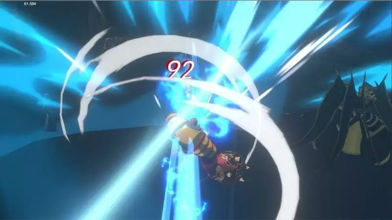 src=http___imgo173.gda086.com_img2019_3_18_11_2019031809391520.webp&refer=http___imgo173.gda086.webp src=http___imgo173.gda086.com_img2019_3_18_11_2019031809391520.webp&refer=http___imgo173.gda086.webp