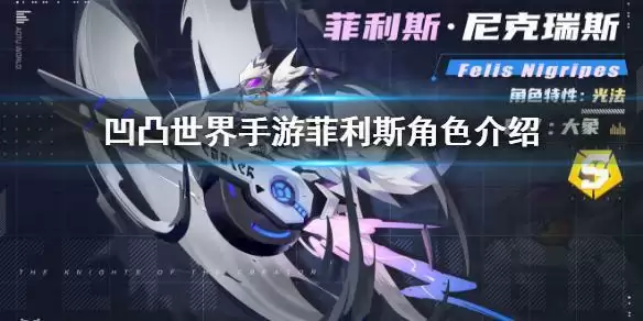 584_c07422f1-b046-976a-c60b-46008876fddb.webp 584_c07422f1-b046-976a-c60b-46008876fddb.webp