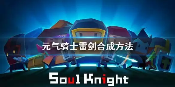 584_a39d2efa-19a9-46ec-0b8a-489355e67640.webp 584_a39d2efa-19a9-46ec-0b8a-489355e67640.webp