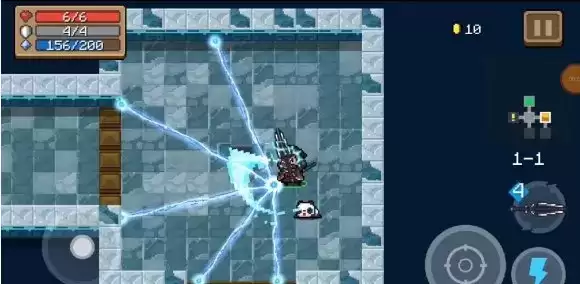 QQ截图20210210165155.webp QQ截图20210210165155.webp