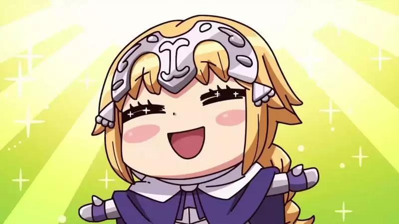 9aae86e3b8d4a30b44197f6d5d29d1e4.webp 9aae86e3b8d4a30b44197f6d5d29d1e4.webp