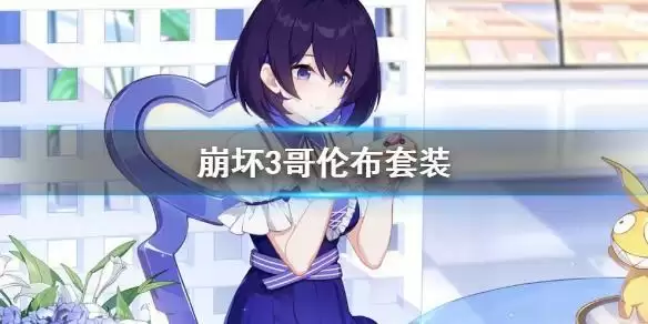 584_1ef58aeb-65a9-7b56-e28a-53e425afa6be.webp 584_1ef58aeb-65a9-7b56-e28a-53e425afa6be.webp