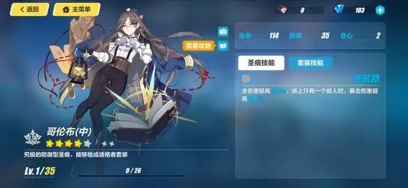 584_2021021091811338.webp 584_2021021091811338.webp