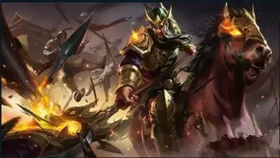 src=http___statics.juxia.com_uploadfile_shouyou_2016_5_2016052514234369.webp&refer=http___statics.juxia.webp src=http___statics.juxia.com_uploadfile_shouyou_2016_5_2016052514234369.webp&refer=http___statics.juxia.webp