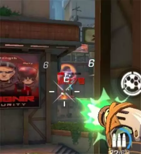 王牌战士伊瞳银详细玩法攻略