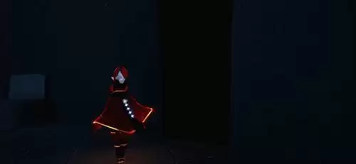 光遇梦想季办公室位置和进入方法