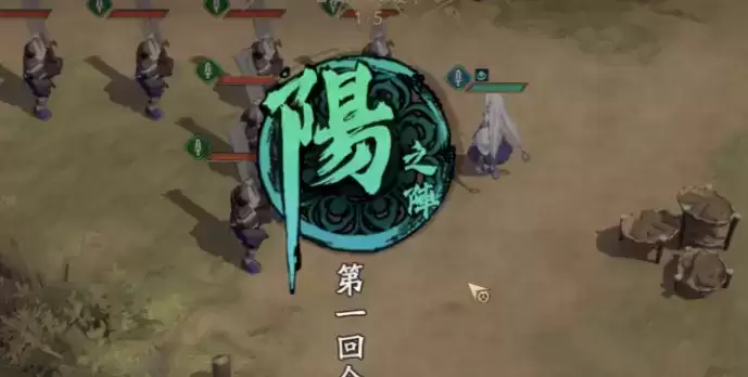 QQ截图20210218104021.webp QQ截图20210218104021.webp