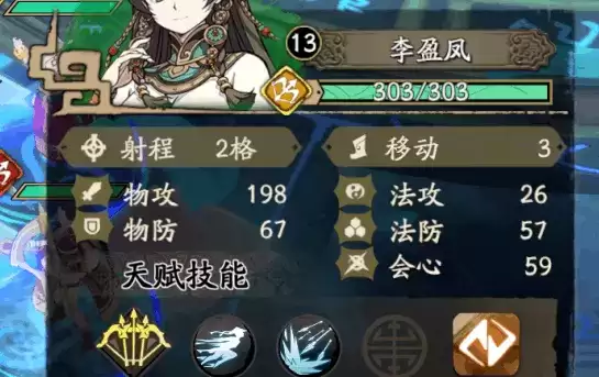 QQ截图20210218103951.webp QQ截图20210218103951.webp