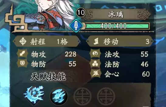 QQ截图20210218104007.webp QQ截图20210218104007.webp