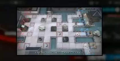 明日方舟WR-EX-6平民无六星打法攻略