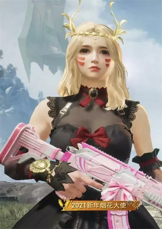 和平精英娇羞咬唇捏脸代码一览 娇羞咬唇怎么捏 和平精英娇羞咬唇捏脸代码一览 娇羞咬唇怎么捏