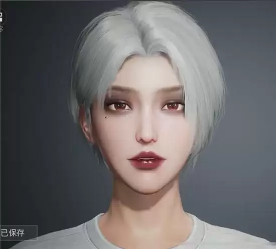 和平精英娇羞咬唇捏脸代码一览 娇羞咬唇怎么捏 和平精英娇羞咬唇捏脸代码一览 娇羞咬唇怎么捏