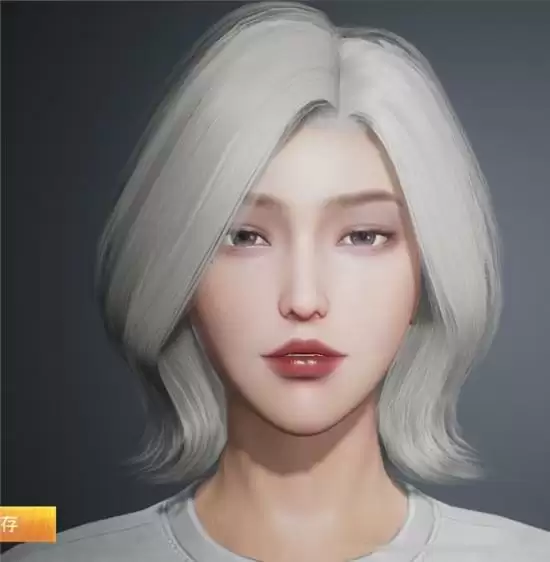 和平精英娇羞咬唇捏脸代码一览 娇羞咬唇怎么捏 和平精英娇羞咬唇捏脸代码一览 娇羞咬唇怎么捏